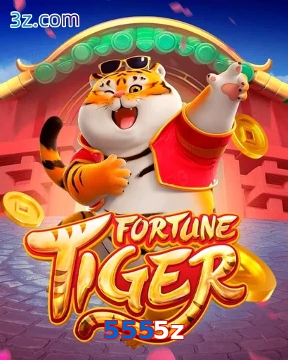 5555z jogo do tigre da sorte