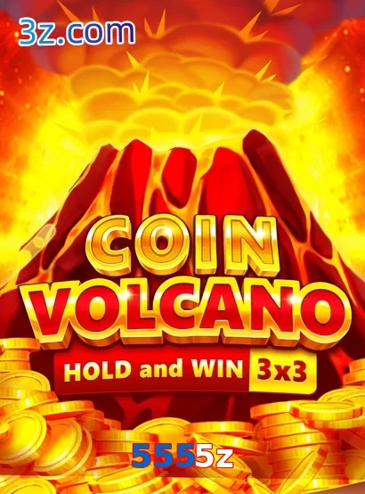 5555z jogo irlandês de cassino online