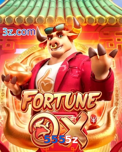 5555z jogo do coelho da sorte