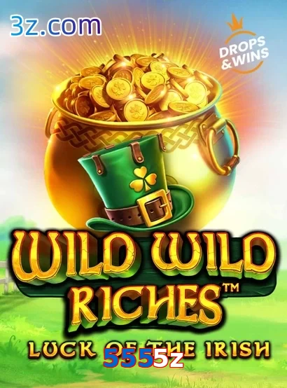 5555z jogo online do rei midas