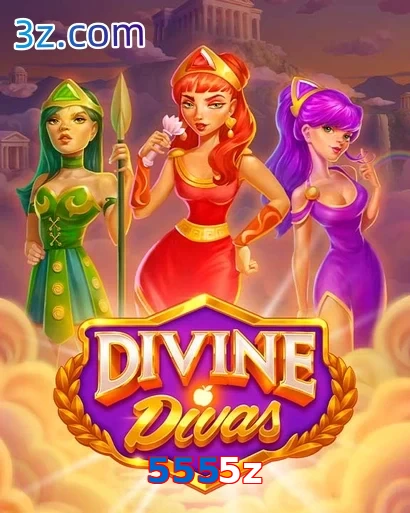 5555z slots online gates of olympus